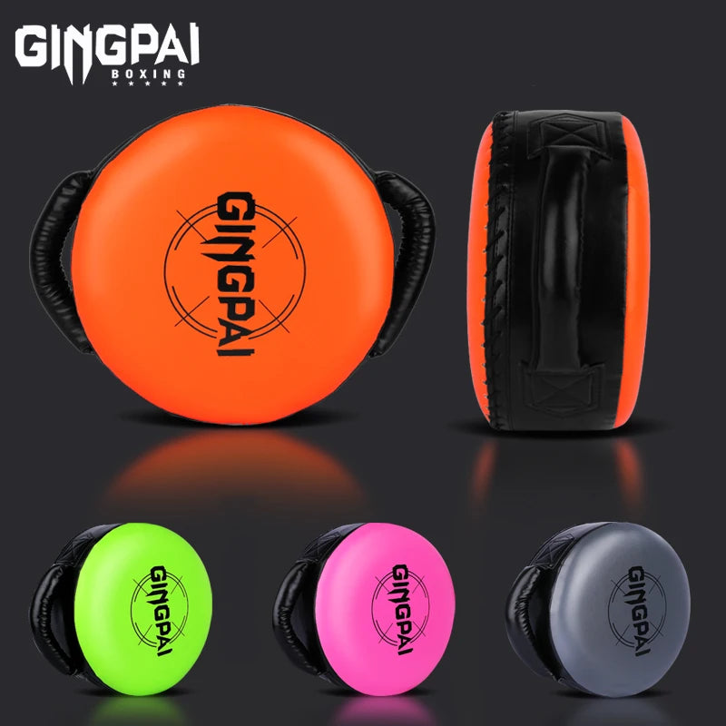 NeoStrike Boxing Punch Pad