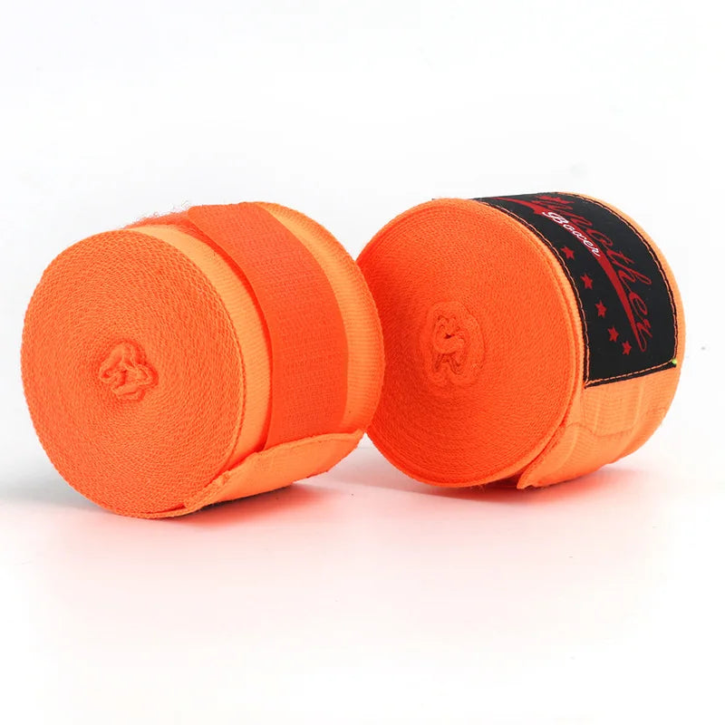 ProWrap Another 5M Boxing Hand Wraps