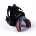 Another Pro Boxing Mouthguard