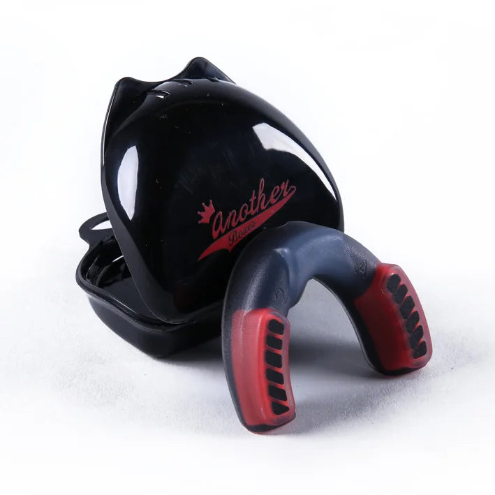 Another Pro Boxing Mouthguard