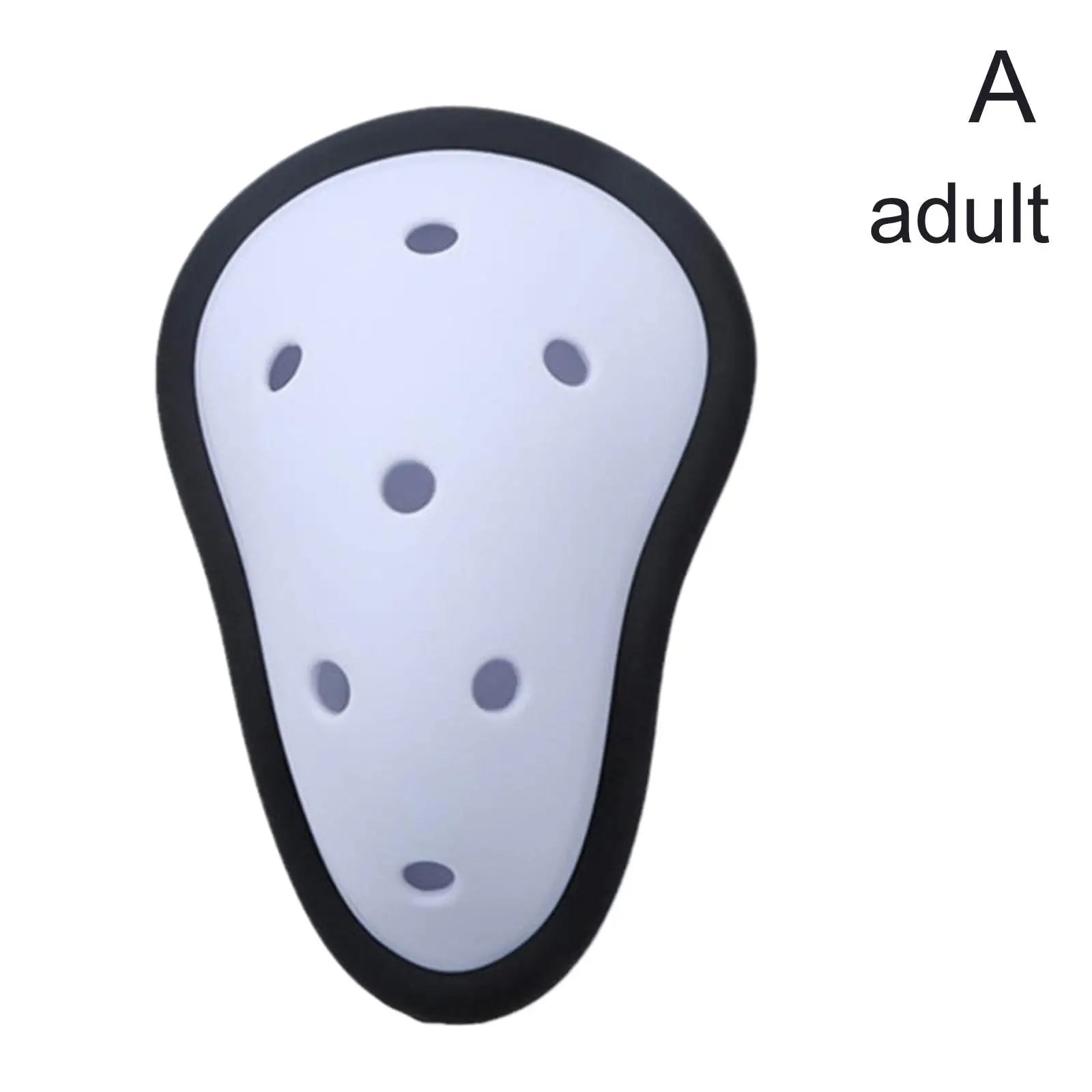 FlexGuard Impact Protectors