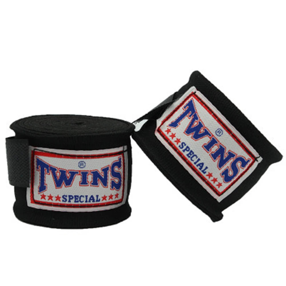 ProFlex Elite Boxing Hand Wraps