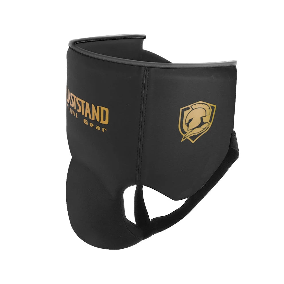 IronCore Laststand Groin Protector
