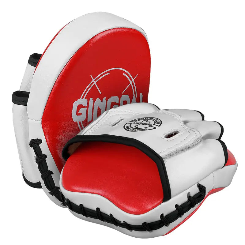 AquaStrike Precision Training Pad