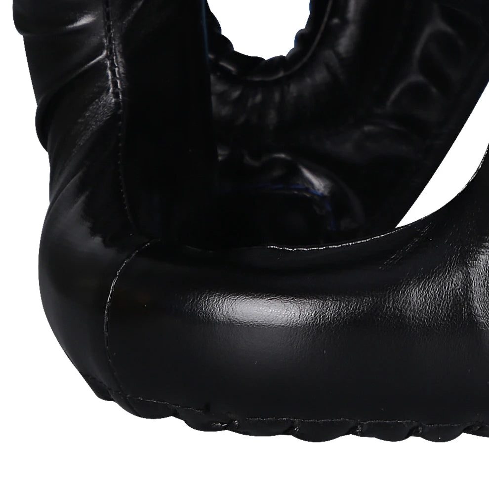 Gingpai ImpactShield Headgear