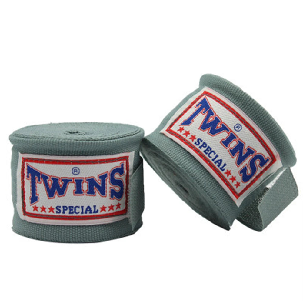 ProFlex Elite Boxing Hand Wraps