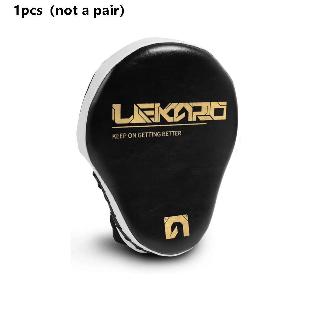 PowerCore Pro Curved Strike Pad