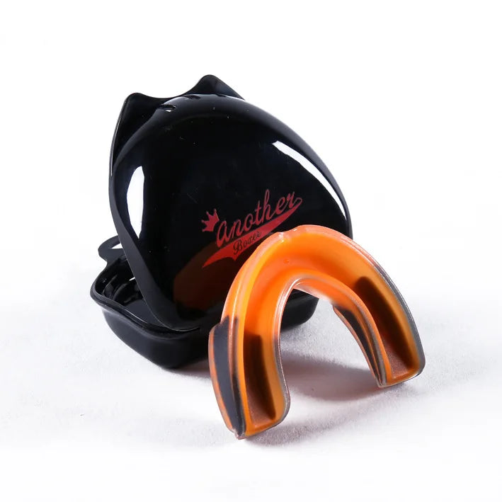 Another Pro Boxing Mouthguard