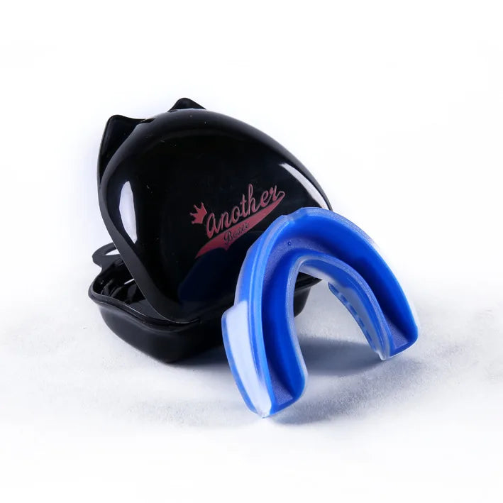 Another Pro Boxing Mouthguard