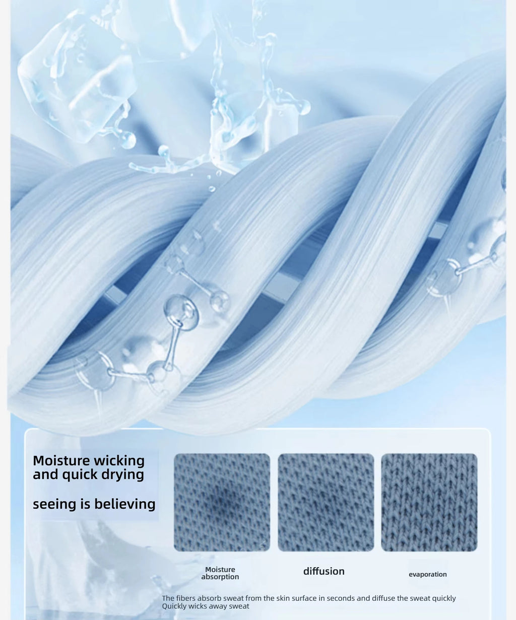 DagestanForce™ Pro MMA Shorts