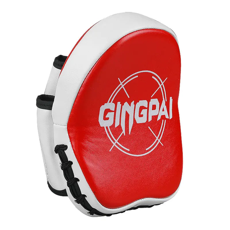 AquaStrike Precision Training Pad