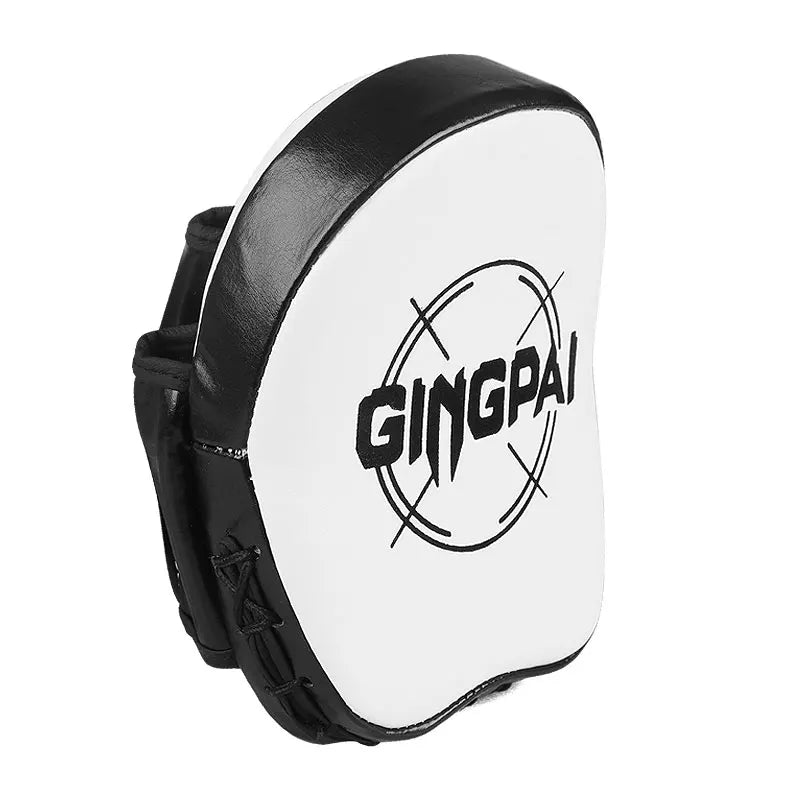 AquaStrike Precision Training Pad