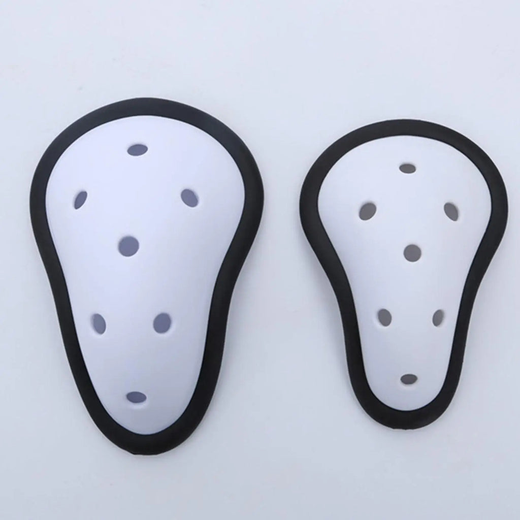 FlexGuard Impact Protectors