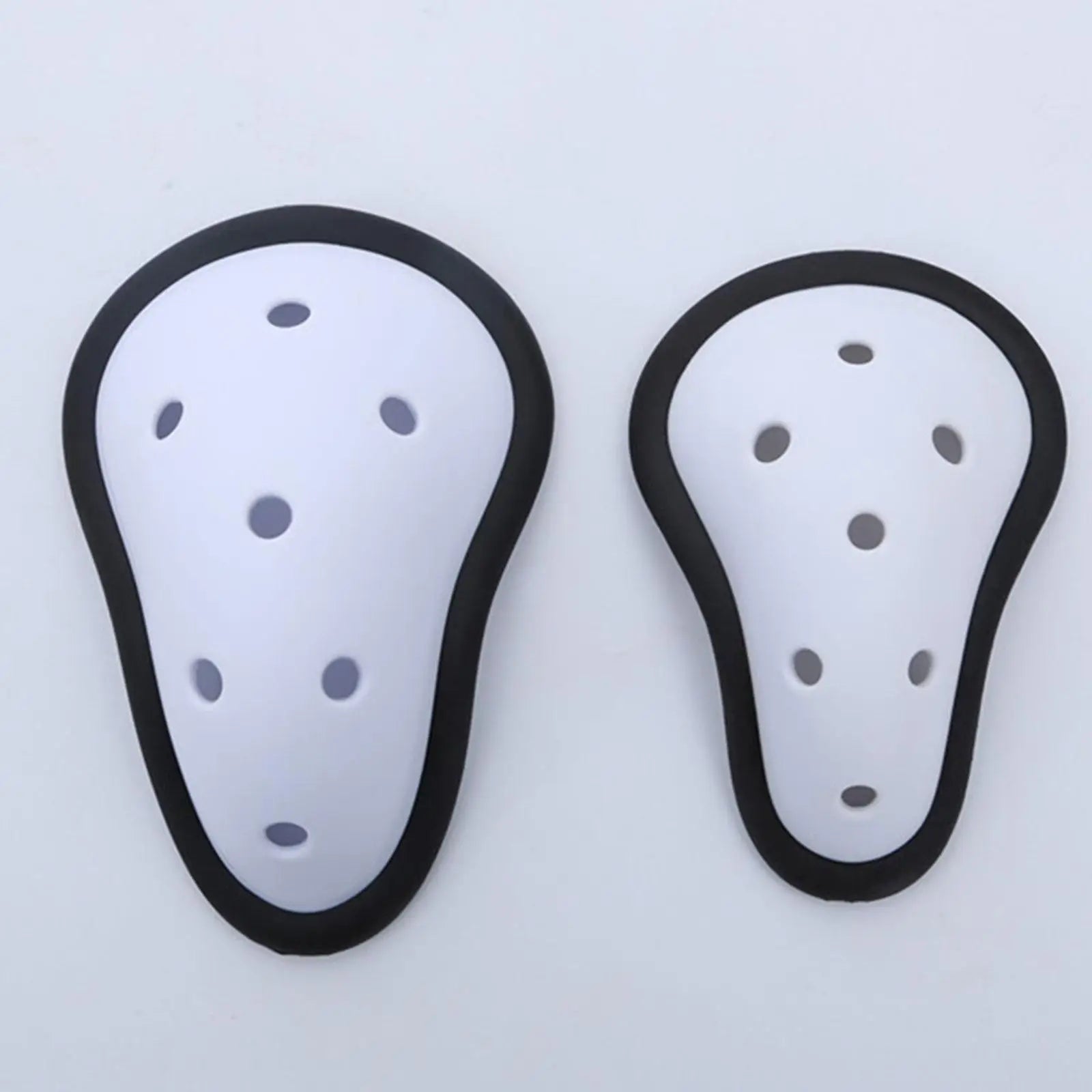 FlexGuard Impact Protectors