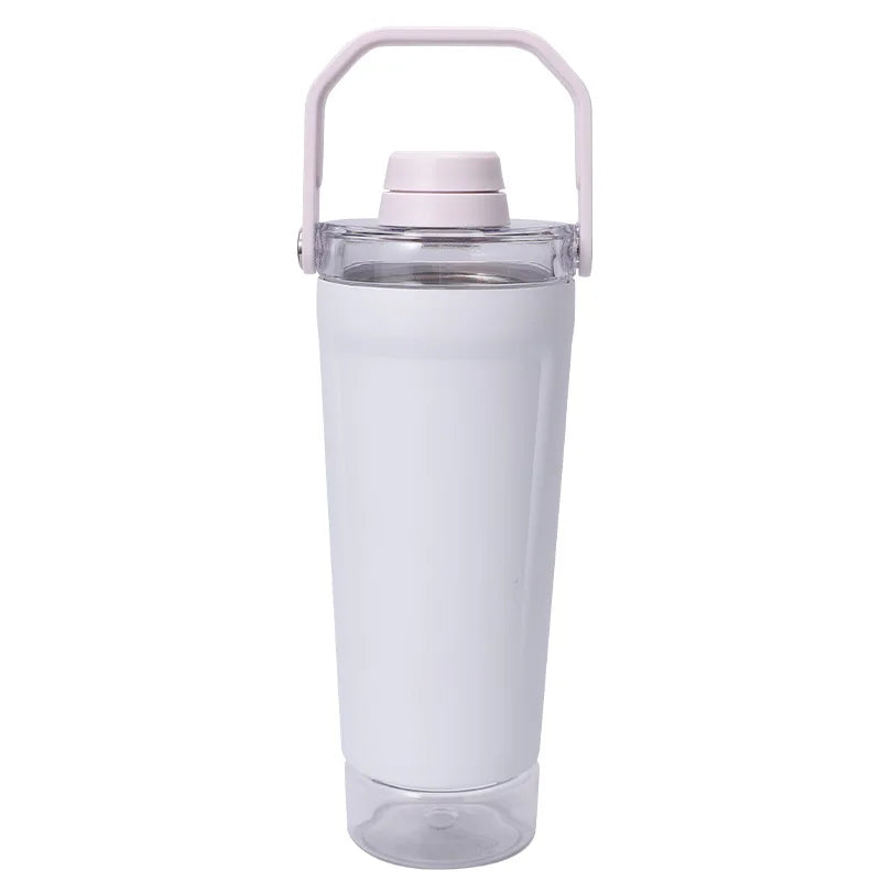 PowerFlow™ Sports Insulated Bottle