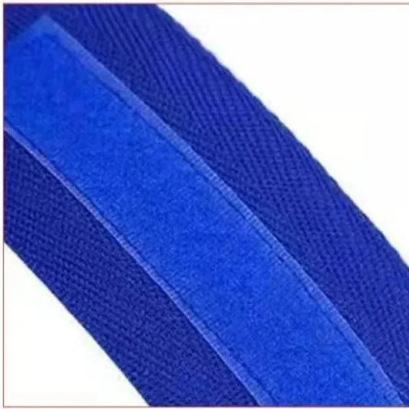 ProShield Boxing Hand Wraps