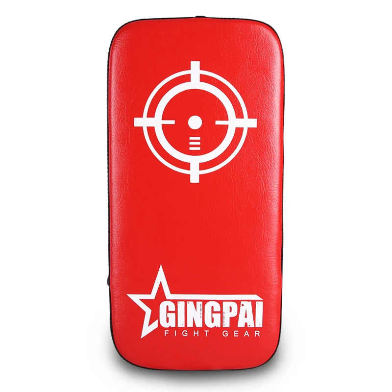 TargetShield Pro Kick & Strike Pad