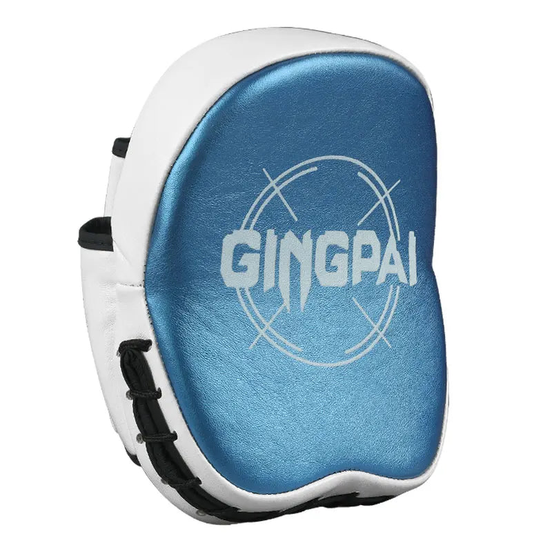 AquaStrike Precision Training Pad