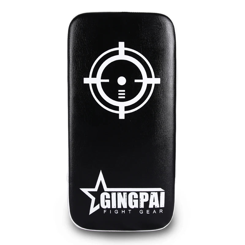 TargetShield Pro Kick & Strike Pad