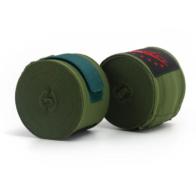 ProWrap Another 5M Boxing Hand Wraps