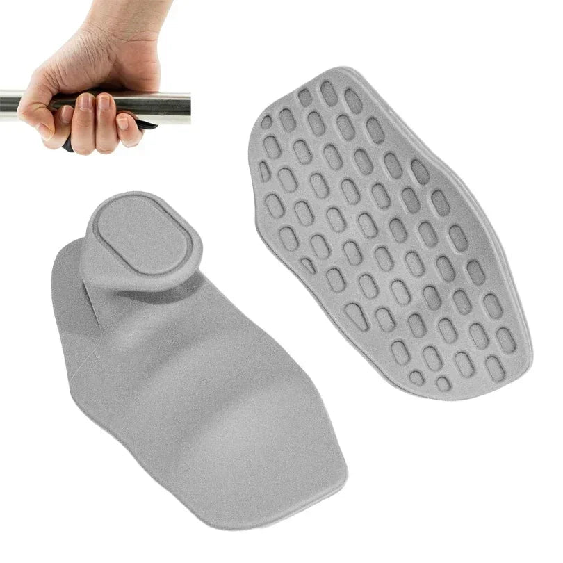 GripCore™ Pro Palm Grip Pad
