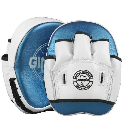 AquaStrike Precision Training Pad