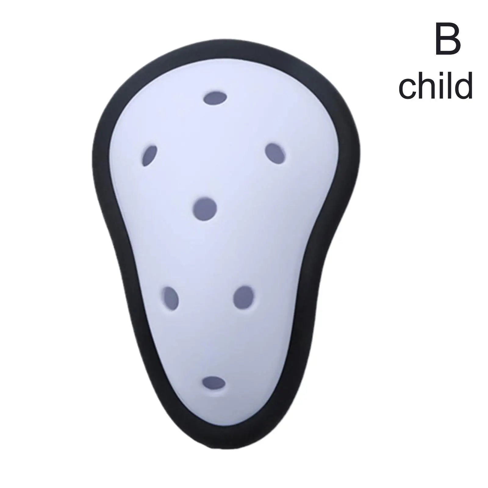 FlexGuard Impact Protectors