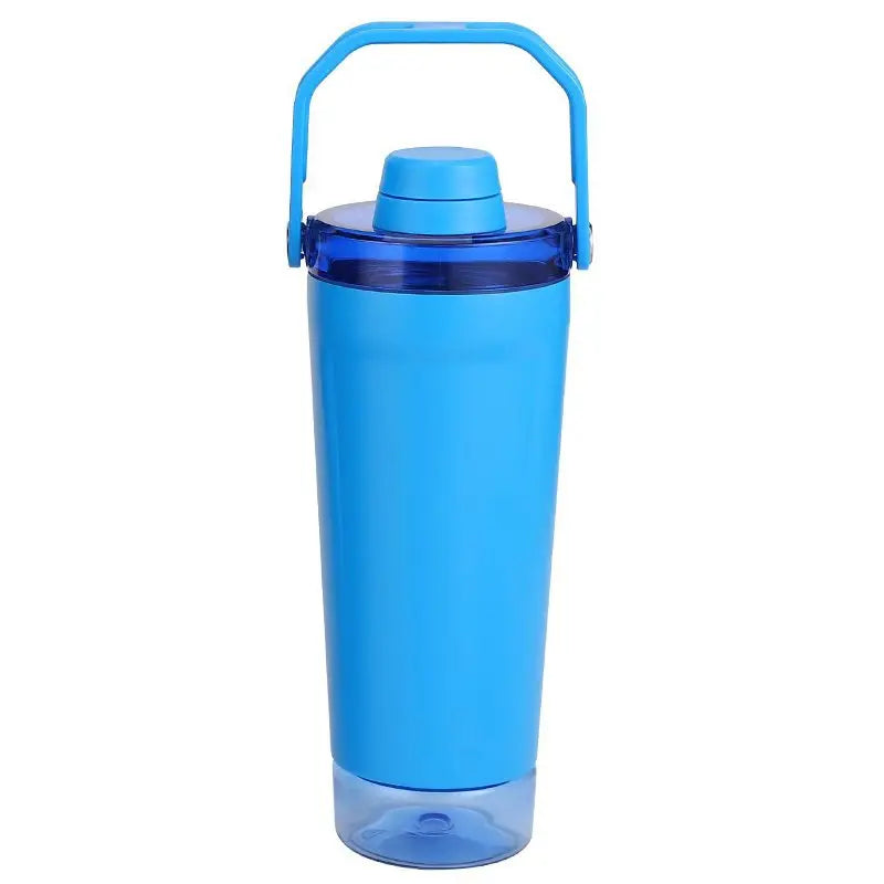 PowerFlow™ Sports Insulated Bottle