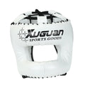 Vuguan ProGuard Boxing Headgear