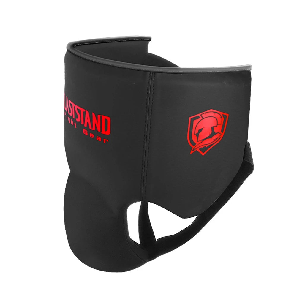 IronCore Laststand Groin Protector