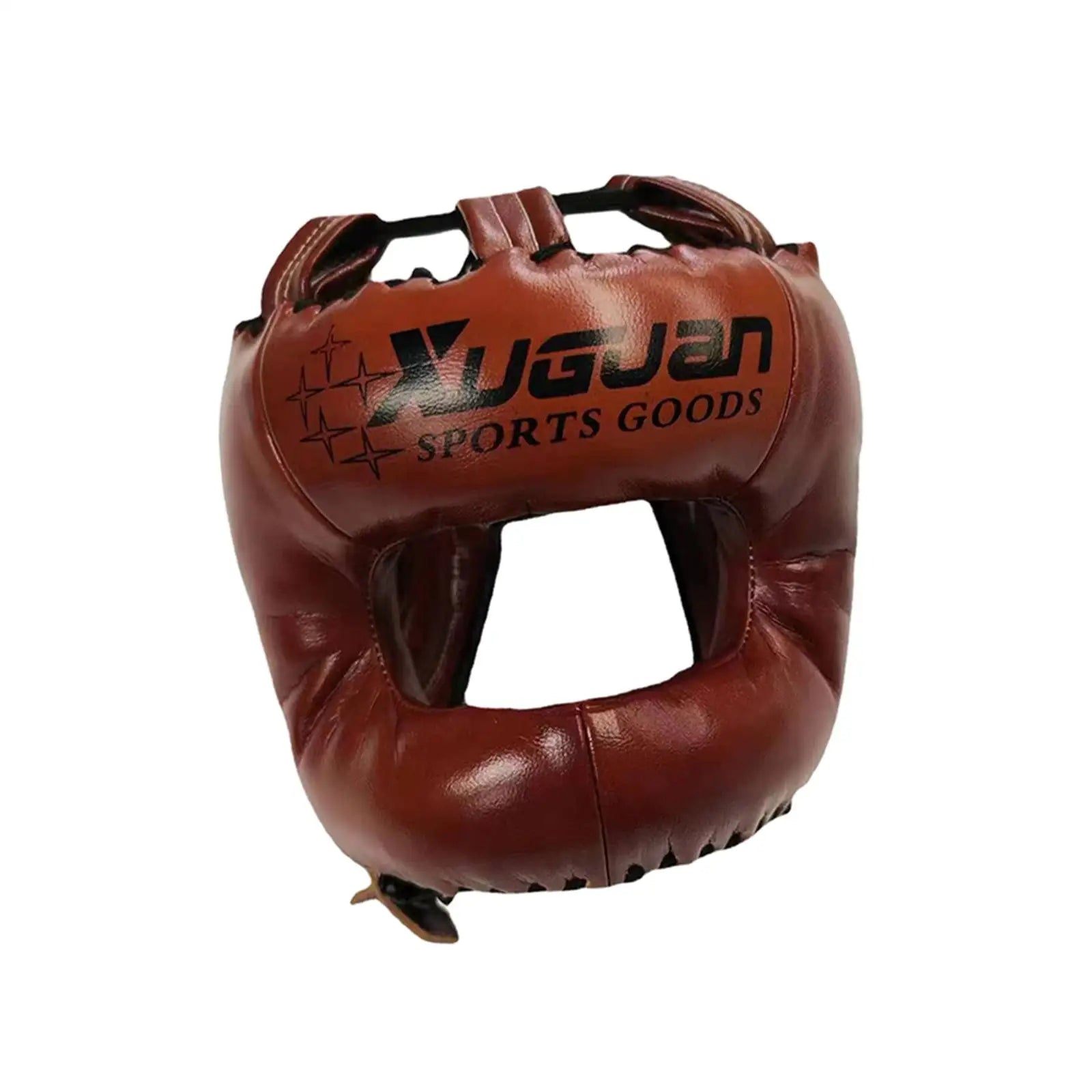 Vuguan ProGuard Boxing Headgear