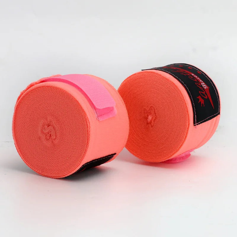 ProWrap Another 5M Boxing Hand Wraps