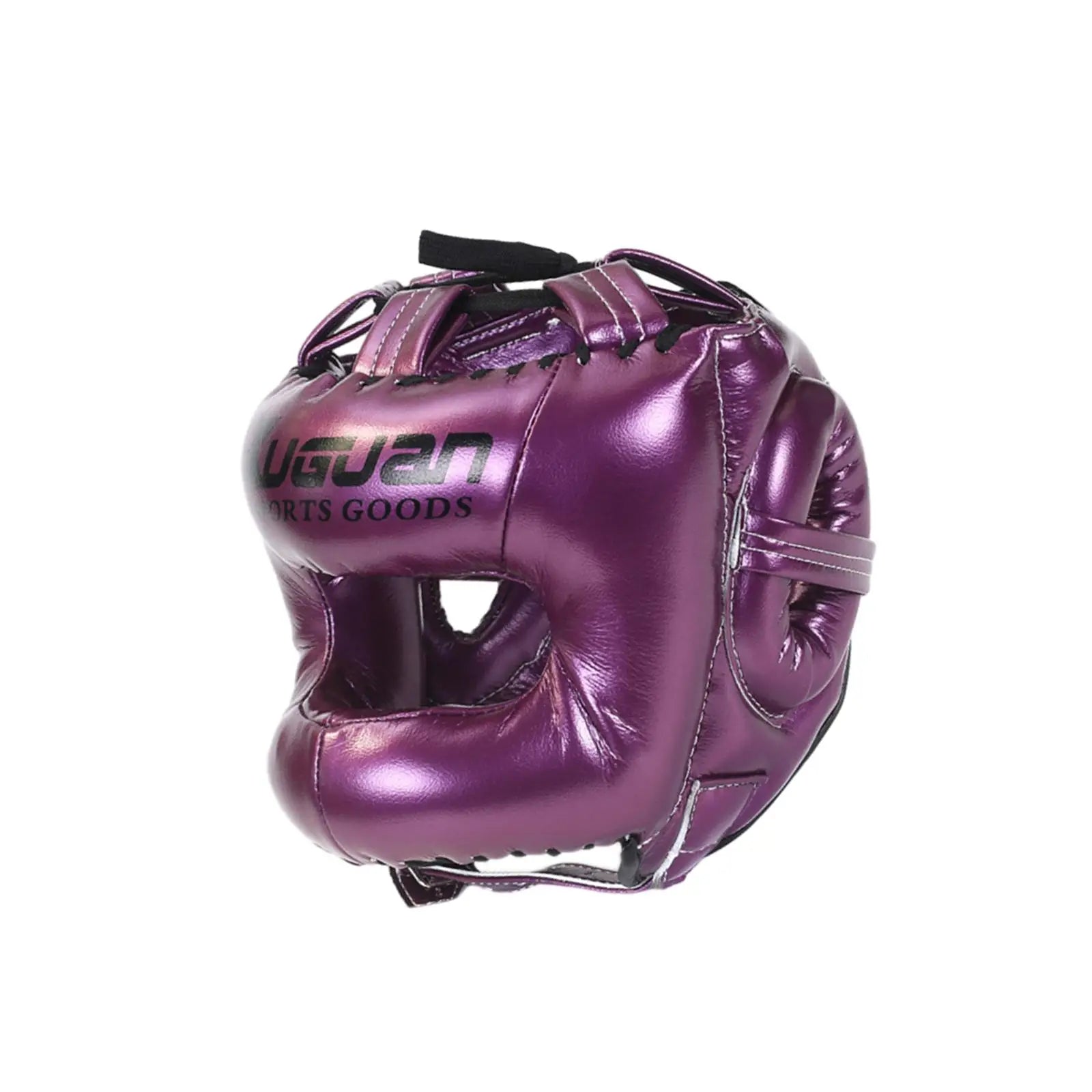 Vuguan ProGuard Boxing Headgear