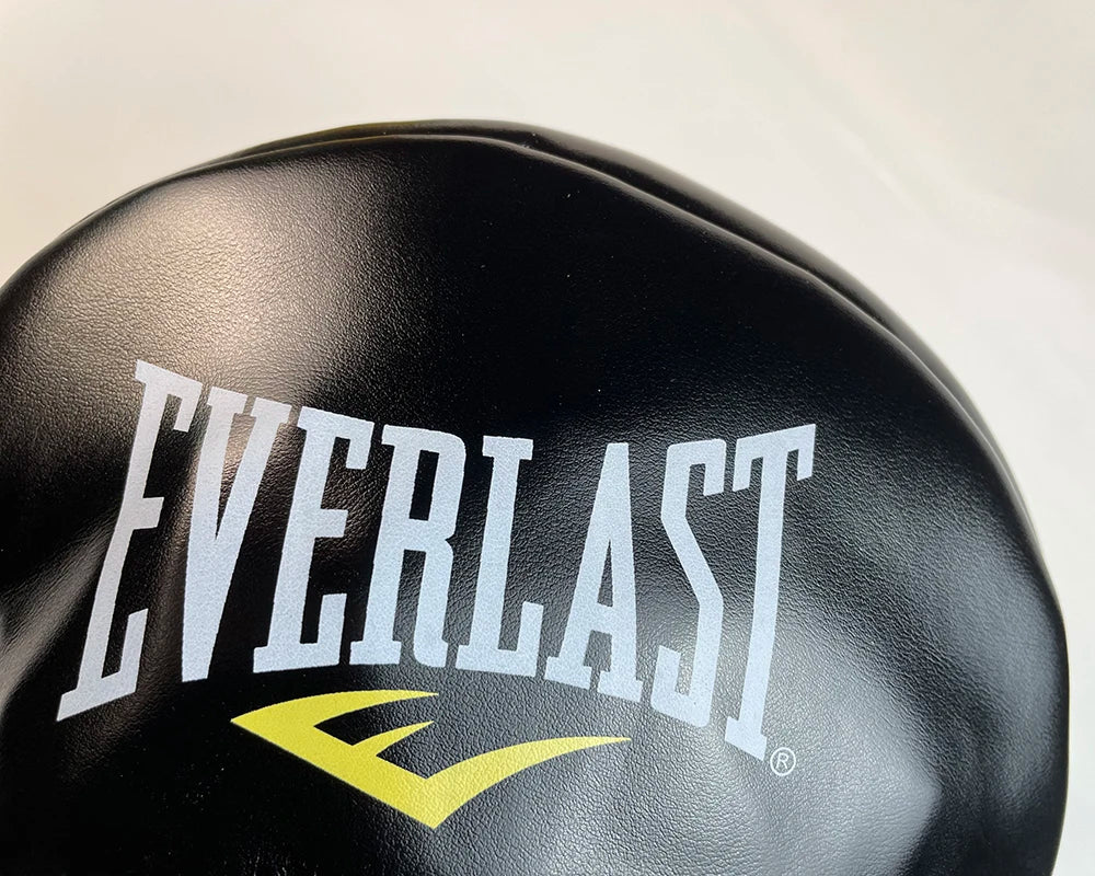 EverStrike Gel Pro Focus Mitts