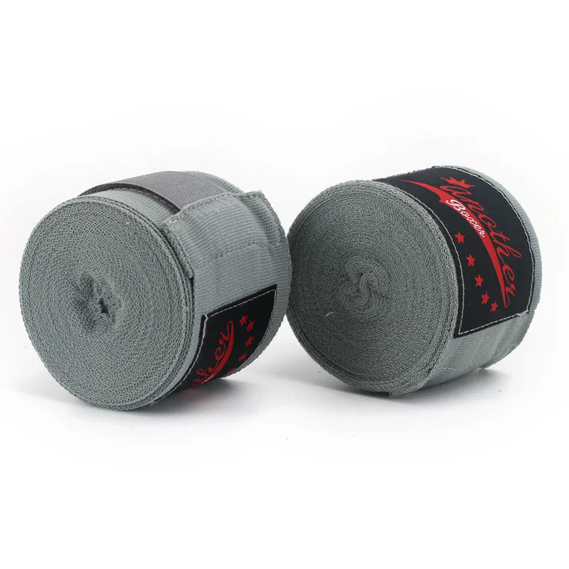 ProWrap Another 5M Boxing Hand Wraps