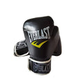 Everlast PowerCore Boxing Gloves – Classic Training Edition