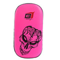 SkullForce Elite Muay Thai Kick Pad