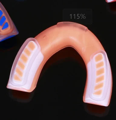Venumous ProShield Gel Mouthguard – Adult Protection Edition