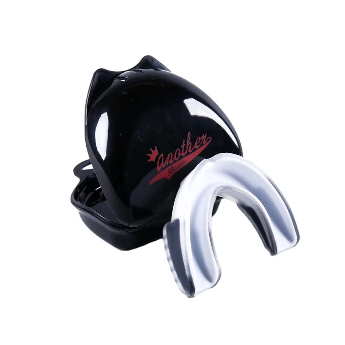 Another Pro Boxing Mouthguard