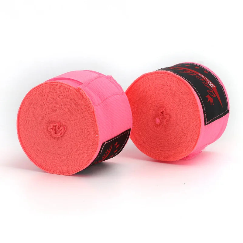 ProWrap Another 5M Boxing Hand Wraps