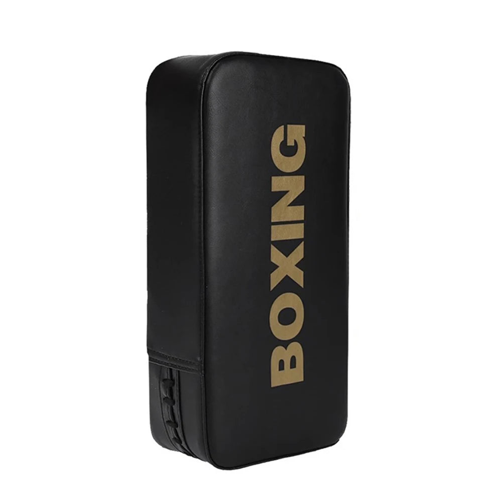 Kingshield Pro Boxing Training Set