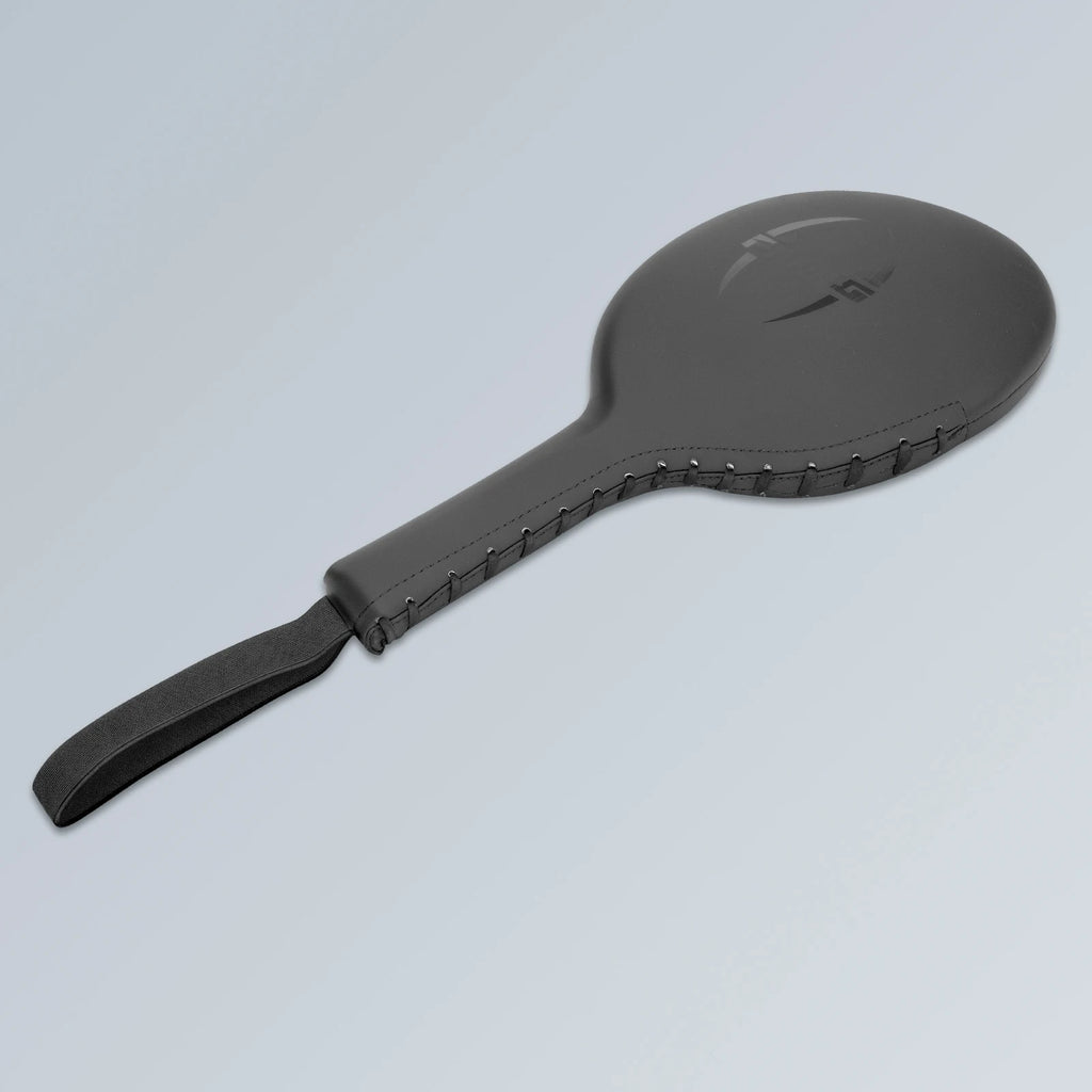 SwiftStrike Pro Boxing Paddle Targets