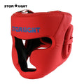 Starfight Elite Sparring Headguard