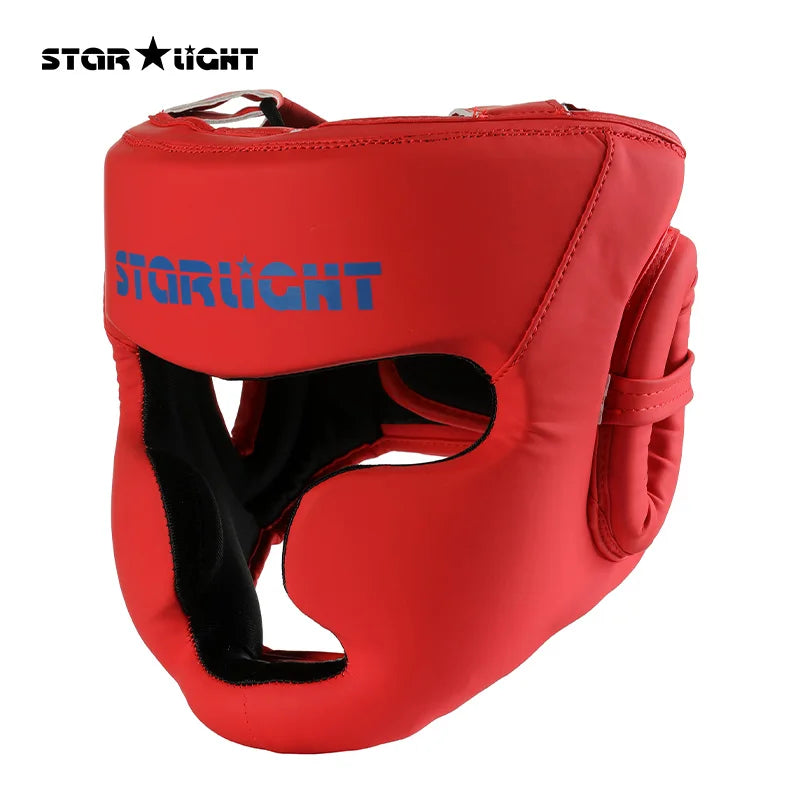 Starfight Elite Sparring Headguard