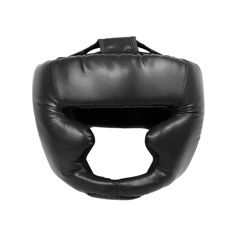 ProSafe Boxing Headgear