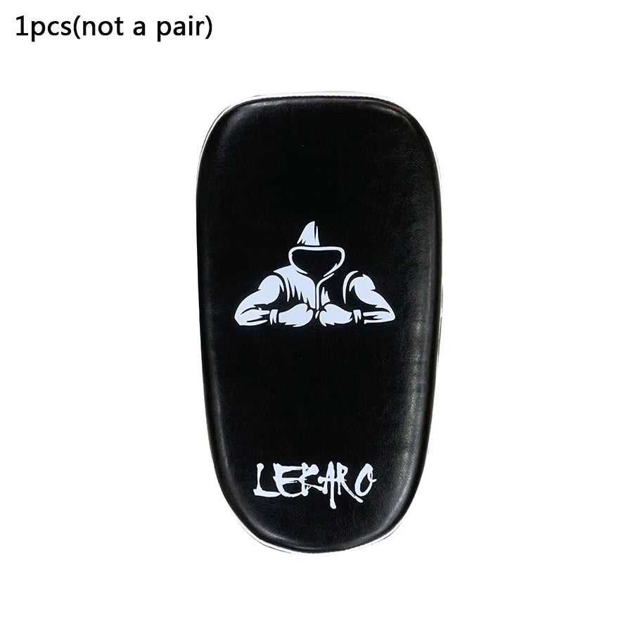 PowerCore Pro Curved Strike Pad