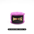 WarriorFlex Pro Boxing Hand Wraps