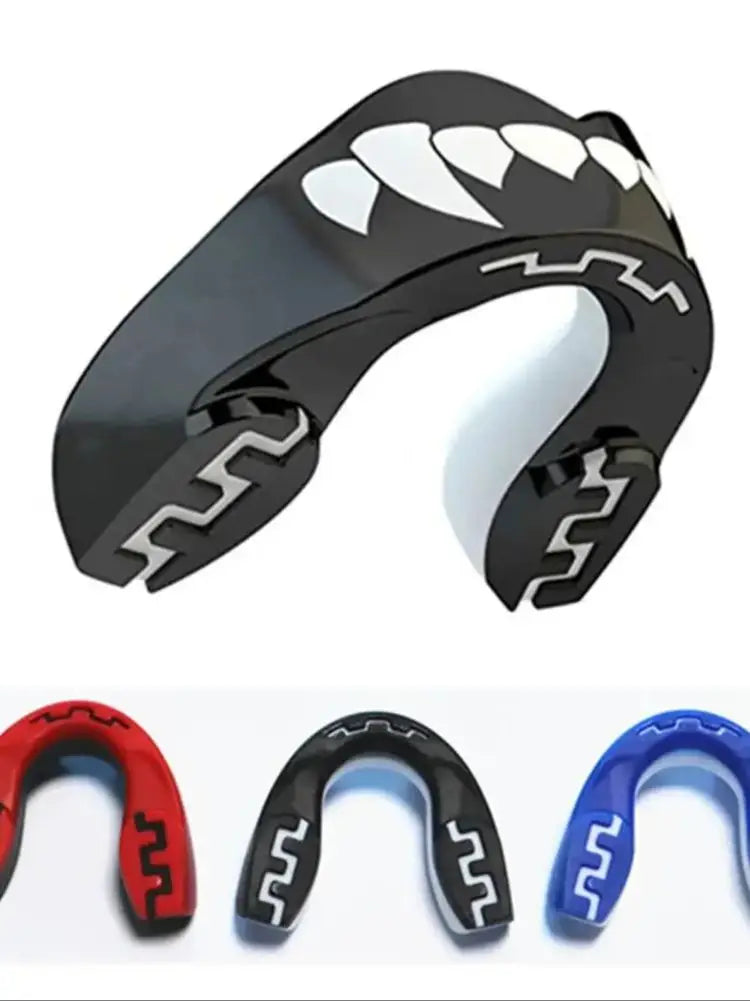FangGuard Pro Mouthguard